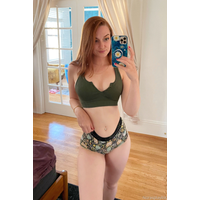 Nora Rivers - Unsorted Images - D - 420-dQAFTPPk.jpg